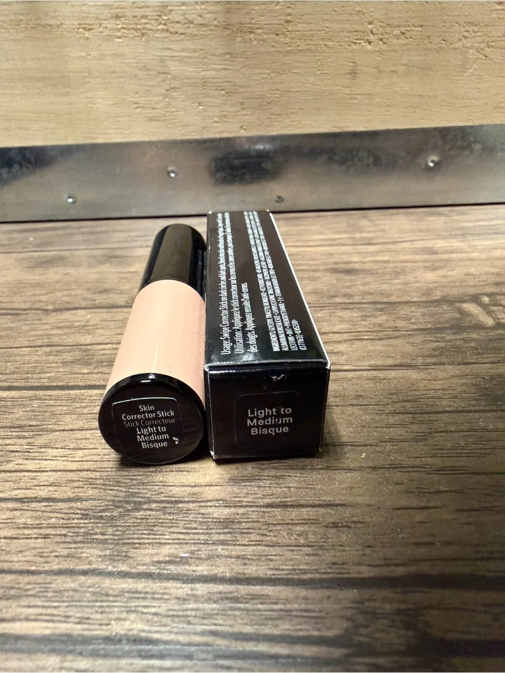 Bobbi Brown Skin Corrector Stick (NEW)